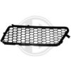 ALFA 156059065 Ventilation Grille, bumper